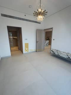 شقة في فلوريا ريزيدنس،أرجان 1 غرفة 99000 درهم - 12806929