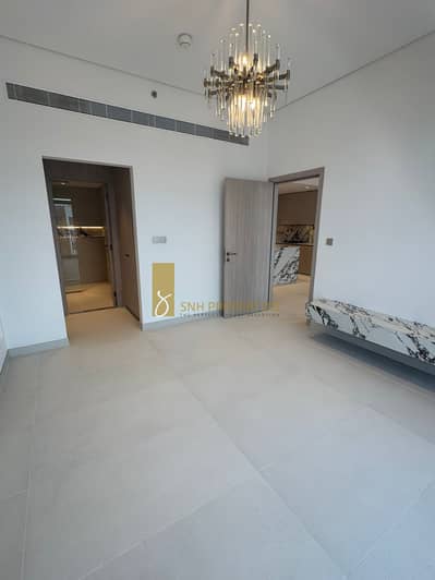 1 Bedroom Flat for Rent in Arjan, Dubai - WhatsApp Image 2025-09-16 at 4.36. 16 PM (1). jpeg