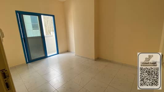 شقة 2 غرفة نوم للايجار في الحميدية، عجمان - 5d748bdb-ee2d-421e-8cf6-58fcedf0e76c. jpeg