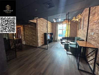 2 Bedroom Apartment for Rent in Al Nuaimiya, Ajman - IMG-20250915-WA0086. jpg