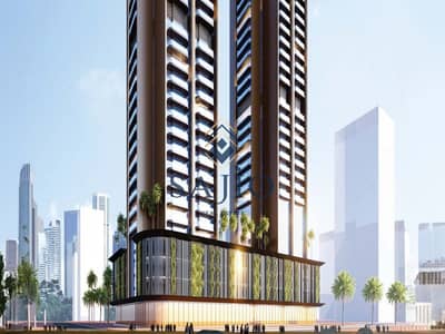 Studio for Sale in Jumeirah Village Triangle (JVT), Dubai - Screenshot 2025-09-16 163109. png