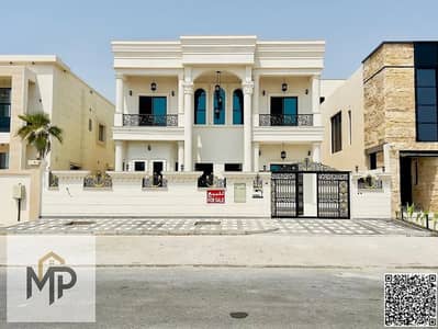 فیلا 5 غرف نوم للبيع في العالية، عجمان - batch_794620818-1066x800. jpg
