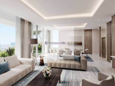 Studio for Sale in Motor City, Dubai - Prime Spot | Easy Plan | High ROI