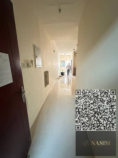 استوديو  للايجار في الروضة، عجمان - e8338f41-19a2-4d69-b2cf-aa9087ebc030. jpg