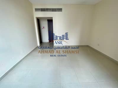 2 Bedroom Apartment for Rent in Al Nahda (Sharjah), Sharjah - IMG_0277. jpg