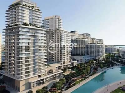 2 Bedroom Apartment for Sale in Al Reem Island, Abu Dhabi - Longshoot. jpg