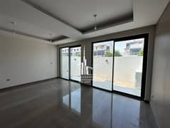 فیلا في سيلفر سبرينغ،داماك هيلز 4 غرف 3500000 درهم - 12806977
