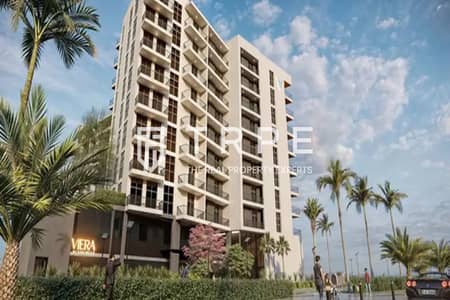 迪拜生产城(IMPZ)， 迪拜 1 卧室单位待售 - 位于迪拜生产城(IMPZ)，Viera Residences 1 卧室的公寓 1117854 AED - 12806995