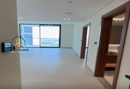 شقة 1 غرفة نوم للايجار في قرية جميرا الدائرية، دبي - 51c11fe2-962b-48dd-9632-98f9403e2eb7. jpg