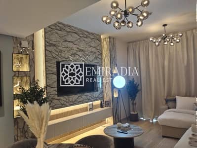 1 Bedroom Flat for Sale in Yas Island, Abu Dhabi - WhatsApp Image 2025-09-03 at 12.29. 28 AM (1). jpeg