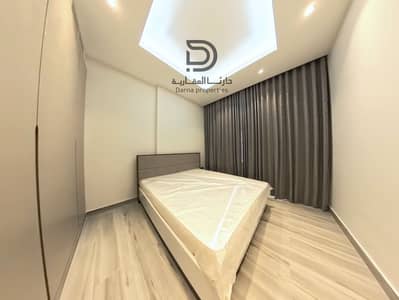 فلیٹ 1 غرفة نوم للبيع في مدينة الإمارات‬، عجمان - 0d391078-85ec-41b6-adab-73f630553681. jpg