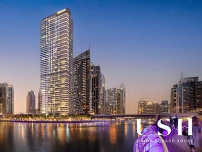 3 Bedroom Apartment for Sale in Dubai Marina, Dubai - WhatsApp Image 2025-09-16 at 16.48. 25. jpeg