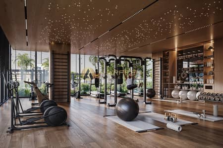1 Bedroom Apartment for Sale in DAMAC Hills, Dubai - 0f813d47-ed81-4678-b2f3-99b0df28d241. jpg