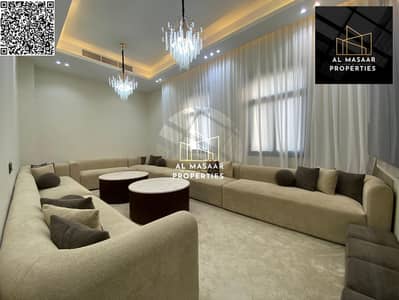 5 Bedroom Villa for Sale in Al Yasmeen, Ajman - batch_WhatsApp Image 2025-09-16 at 4.20. 36 PM. jpeg