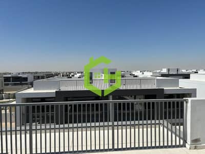 4 Bedroom Villa for Rent in Dubai South, Dubai - WhatsApp Image 2025-06-12 at 11.24. 28 AM (2). jpeg. jpg