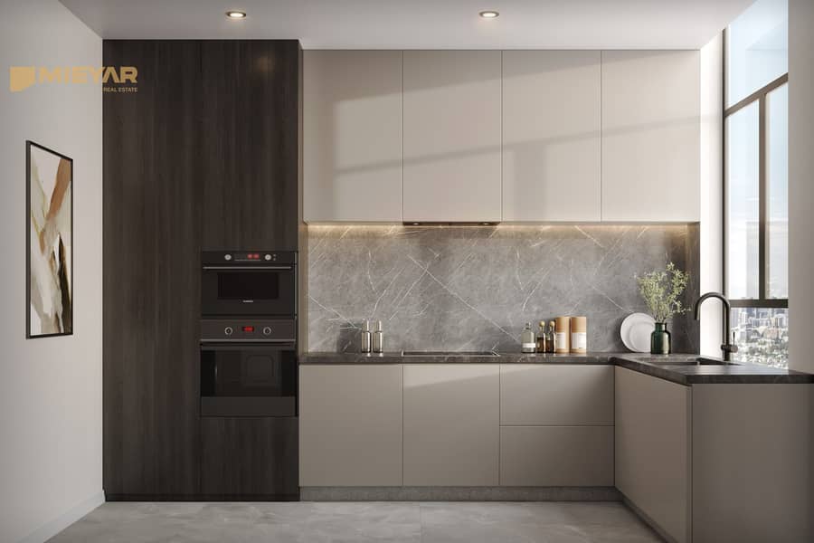 9 Oasis_Kitchen_4K-min-scaled (1). jpg