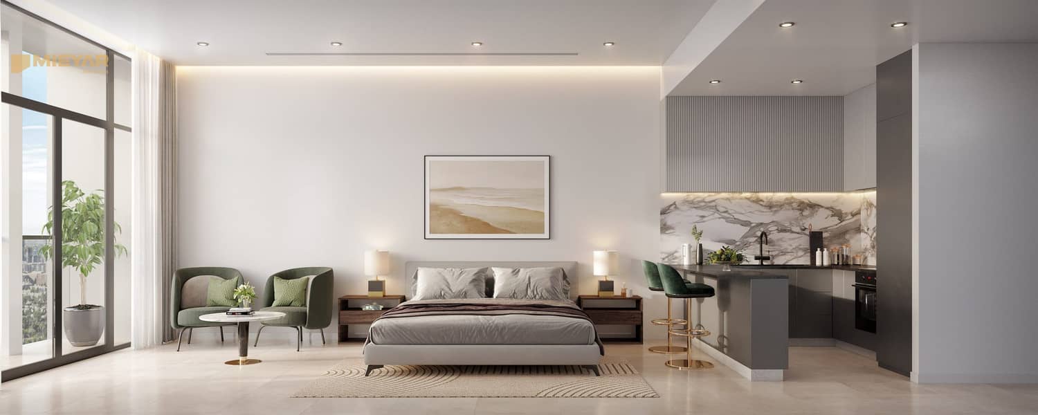 12 Oasis_Studio_4K-min-scaled. jpg