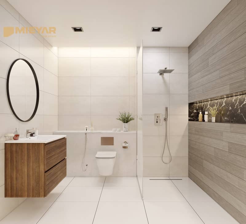 14 Oasis_Bathroom1_4K-min-scaled. jpg