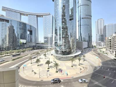 2 Bedroom Apartment for Rent in Al Reem Island, Abu Dhabi - 3. png