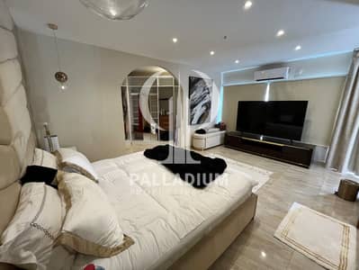 2 Bedroom Flat for Sale in Jumeirah Village Circle (JVC), Dubai - WhatsApp Image 2025-09-16 at 4.35. 34 PM (1). jpeg