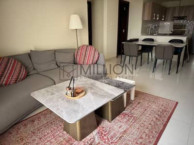2 Bedroom Apartment for Rent in Dubai Sports City, Dubai - Image_20250916120154_58_6. jpg