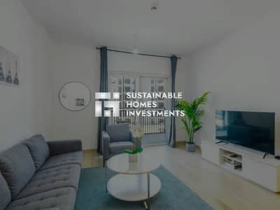 1 Bedroom Flat for Sale in Yas Island, Abu Dhabi - IMG-20250916-WA0086. jpg