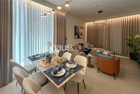 2 Bedroom Apartment for Sale in Business Bay, Dubai - Motivated Seller | BCC Ready Now | Two Bedroom