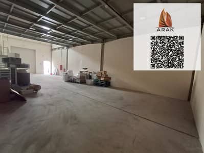 مستودع  للايجار في الجرف، عجمان - WhatsApp Image 2025-09-16 at 1.57. 29 AM. jpeg