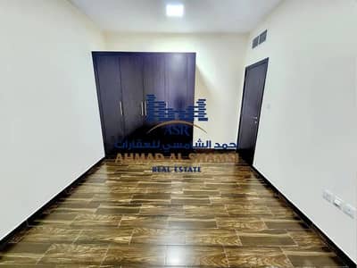 2 Bedroom Flat for Rent in Al Nahda (Sharjah), Sharjah - 1. jpg