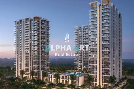 1 Bedroom Apartment for Sale in Dubai Hills Estate, Dubai - 2. png
