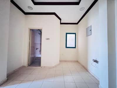 1 Bedroom Flat for Rent in Muwaileh, Sharjah - IMG-20250916-WA0061. jpg