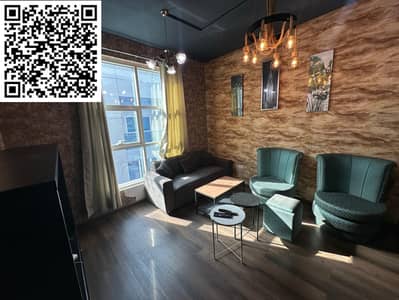2 Cпальни Апартамент в аренду в Аль Нуаимия, Аджман - IMG-20250915-WA0075. jpg