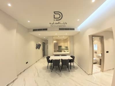 شقة 1 غرفة نوم للبيع في مدينة الإمارات‬، عجمان - 32d119fe-4952-4286-9893-54e4d4154cea. jpg