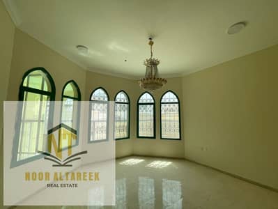 فیلا 8 غرف نوم للايجار في ضاحية الحيرة، الشارقة - 1f4cad04-ab8d-4726-ac4b-266f8155874f. jpeg