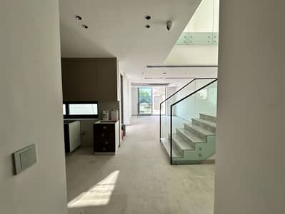 阿尔弗雷德街区， 迪拜 4 卧室联排别墅待租 - 位于阿尔弗雷德街区，穆罗杰弗雷恩别墅区 4 卧室的联排别墅 249999 AED - 12807285