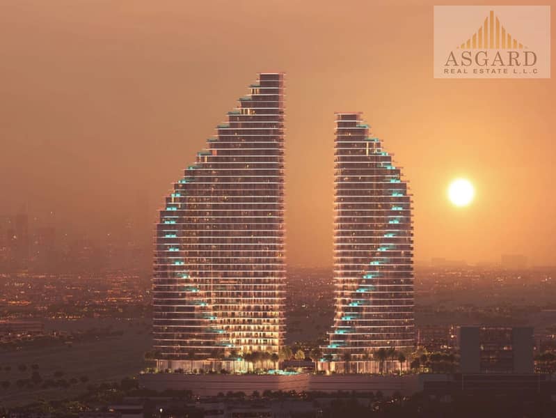 2 gallery-image-1-of-binghatti-flare-638893104855614373. jpg