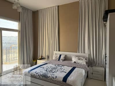 5 Bedroom Villa for Sale in Hoshi, Sharjah - IMG-20250916-WA0196. jpg