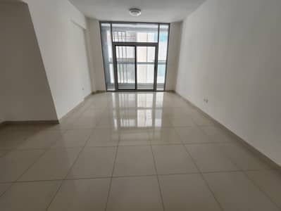 2 Bedroom Apartment for Rent in Muwaileh Commercial, Sharjah - 1000150232. jpg