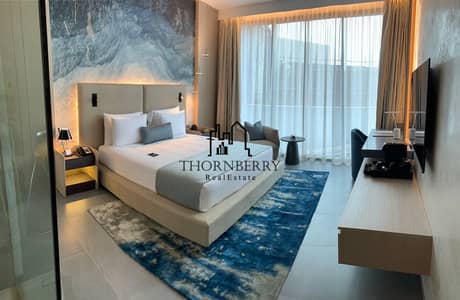 Studio for Sale in Dubai Marina, Dubai - b31f8508-8309-4a8e-b2ef-ca3308771e8b. jpg