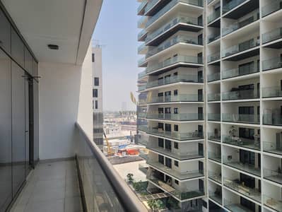 阿尔贾达法住宅区， 迪拜 1 卧室公寓待售 - WhatsApp Image 2025-09-16 at 11.39. 39 AM. jpeg