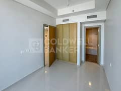 شقة في أيكون سيتي تاور C،آيكون سيتي،الخليج التجاري 2 غرف 1620000 درهم - 12807330