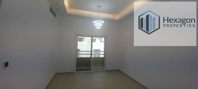 فلیٹ 1 غرفة نوم للايجار في واحة دبي للسيليكون (DSO)، دبي - 20250916_131824. jpg