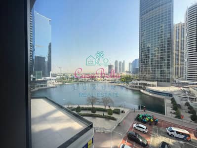1 Bedroom Apartment for Rent in Jumeirah Lake Towers (JLT), Dubai - IMG_2662. jpeg