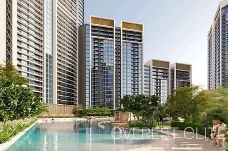 1 Bedroom Flat for Sale in Motor City, Dubai - PHOTO 8. jpg