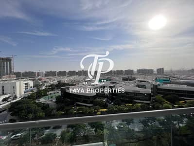 苏巴哈特兰社区， 迪拜 1 卧室公寓待租 - IMG-20250916-WA0043. jpg
