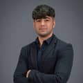 Manas Bakshi
