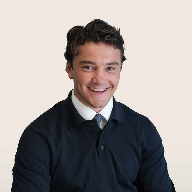 Jake Lawson