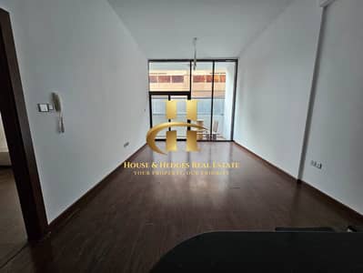 朱美拉环形村(JVC)， 迪拜 1 卧室公寓待租 - IMG-20250916-WA0123. jpg
