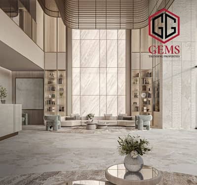 2 Cпальни Апартаменты Продажа в Дубай Силикон Оазис, Дубай - WhatsApp Image 2025-09-16 at 4.40. 42 PM. jpeg