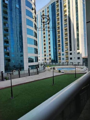 10 Orient-Towers-1-Bedroom-Hall-available-for-rent. jpg
